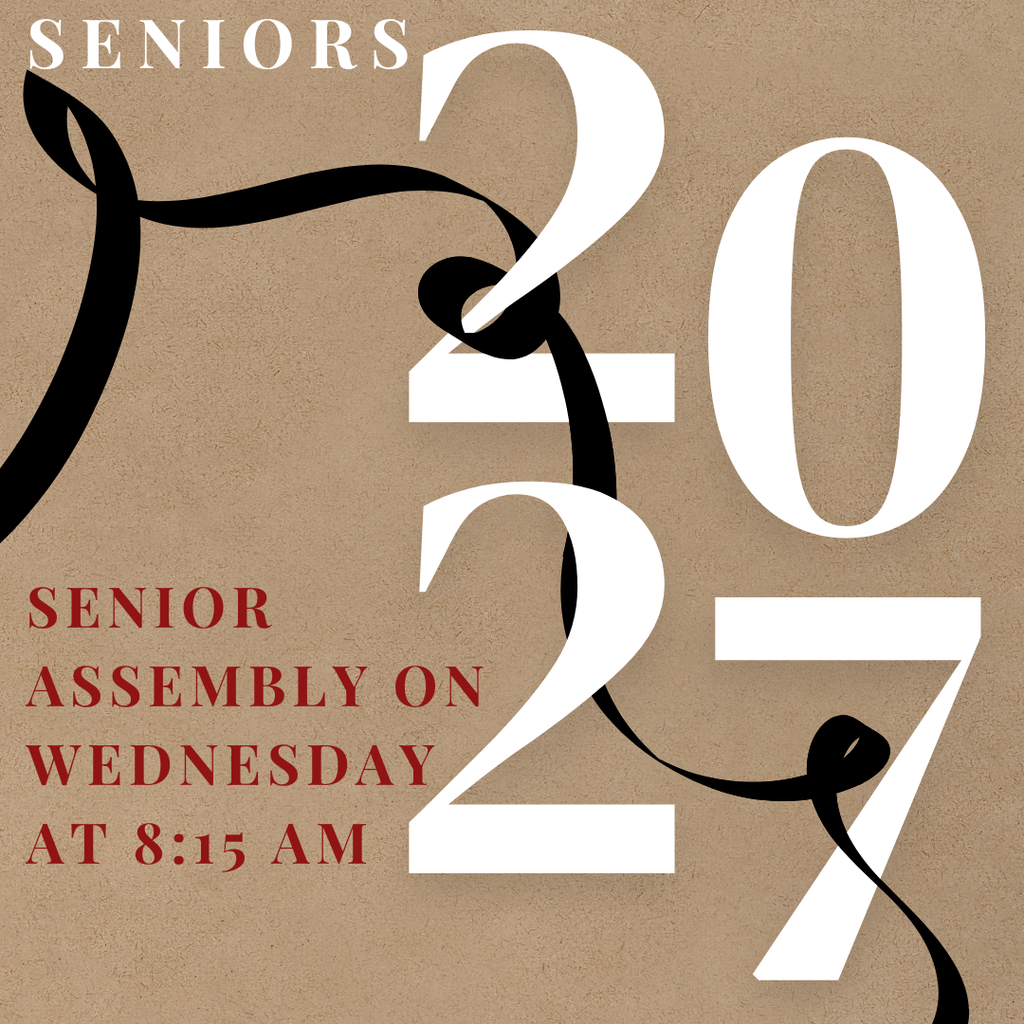seniors