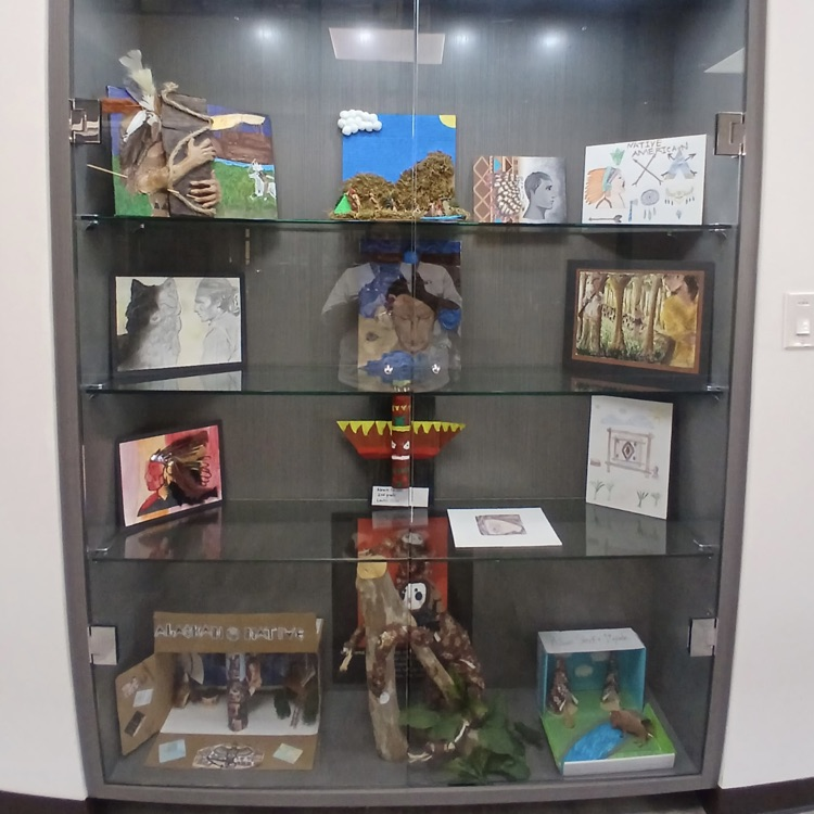 Artwork