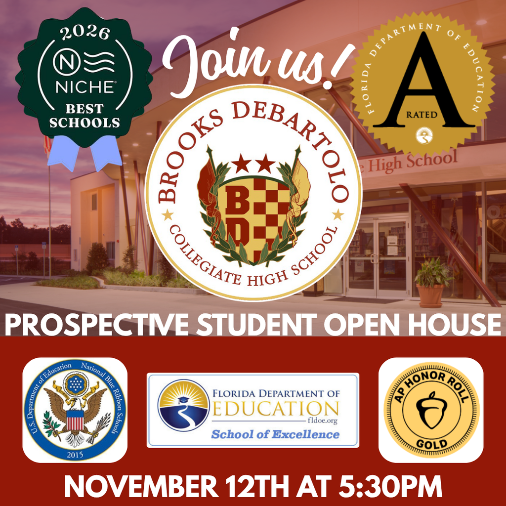 Open House