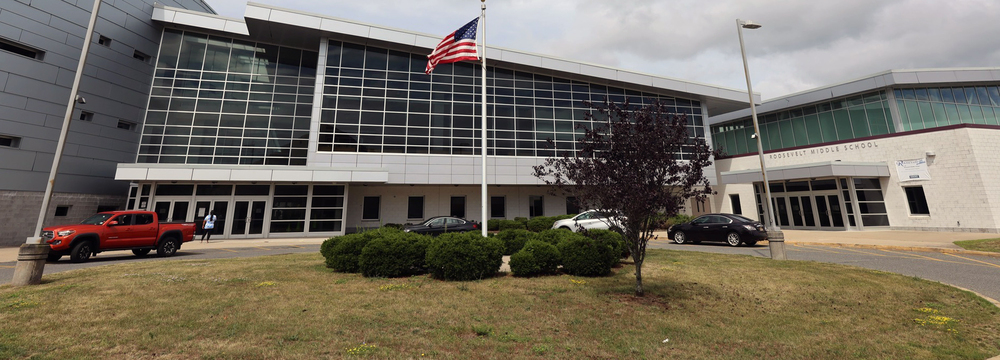 Campus