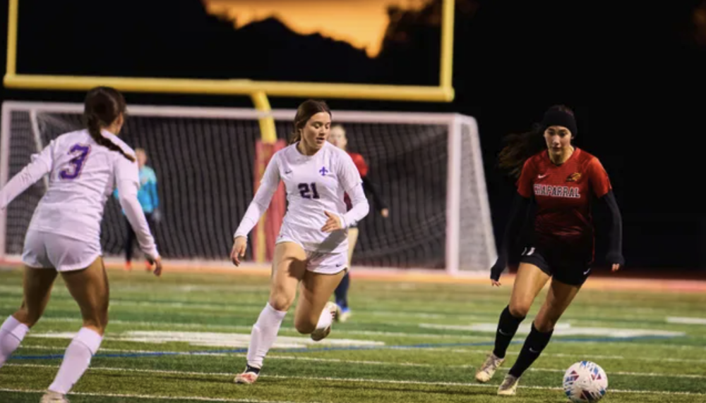 soccer