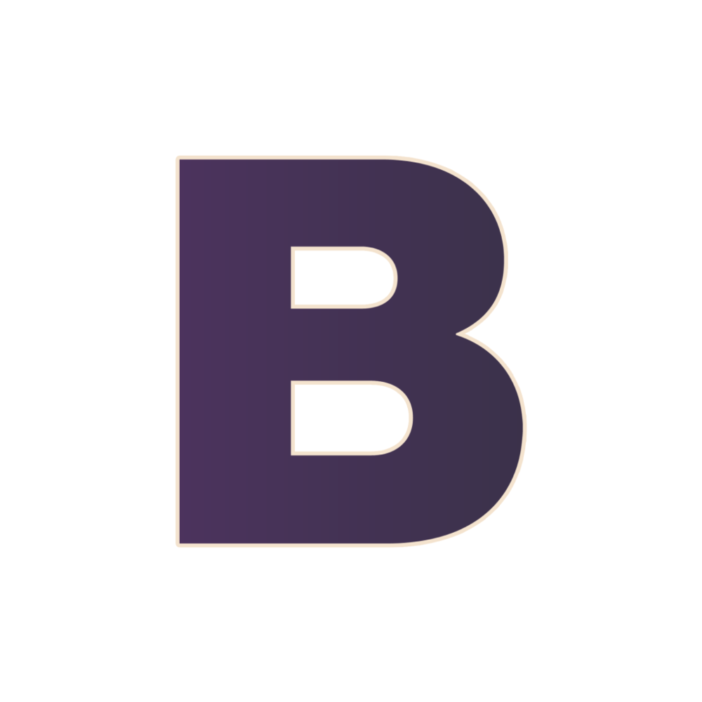 Brookwood logo