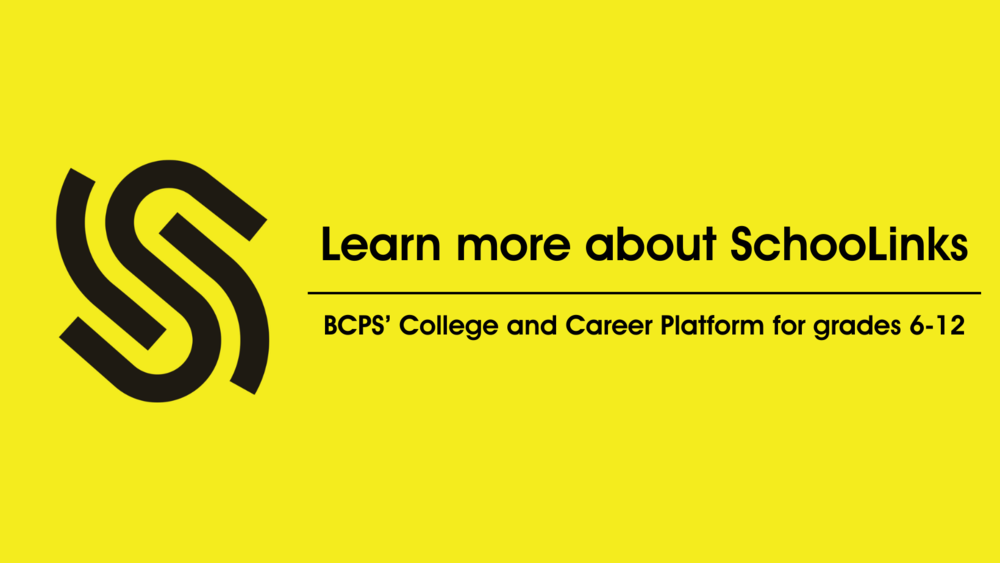 Learn more about SchoolLInks