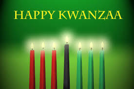 Kwanzaa