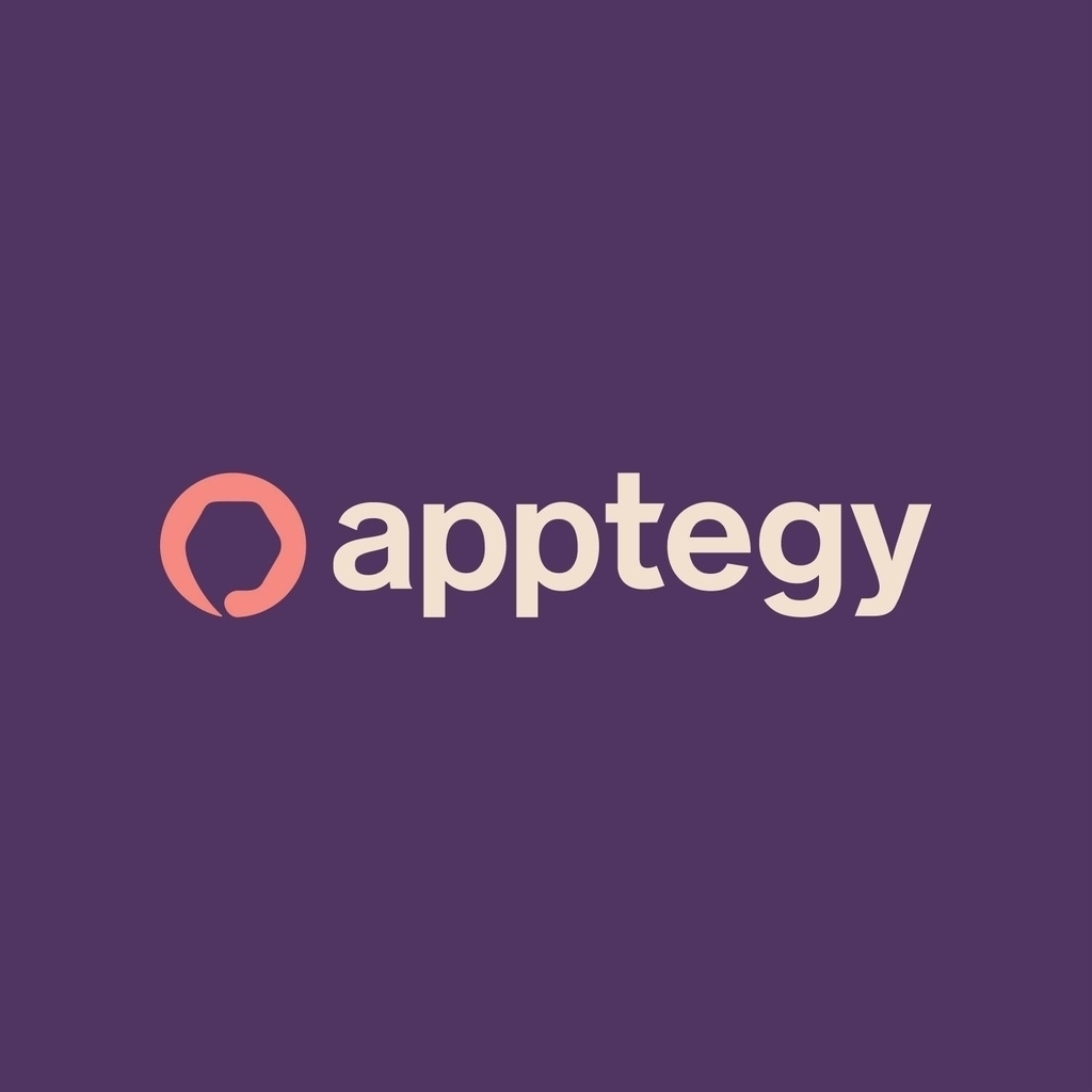 apptegy