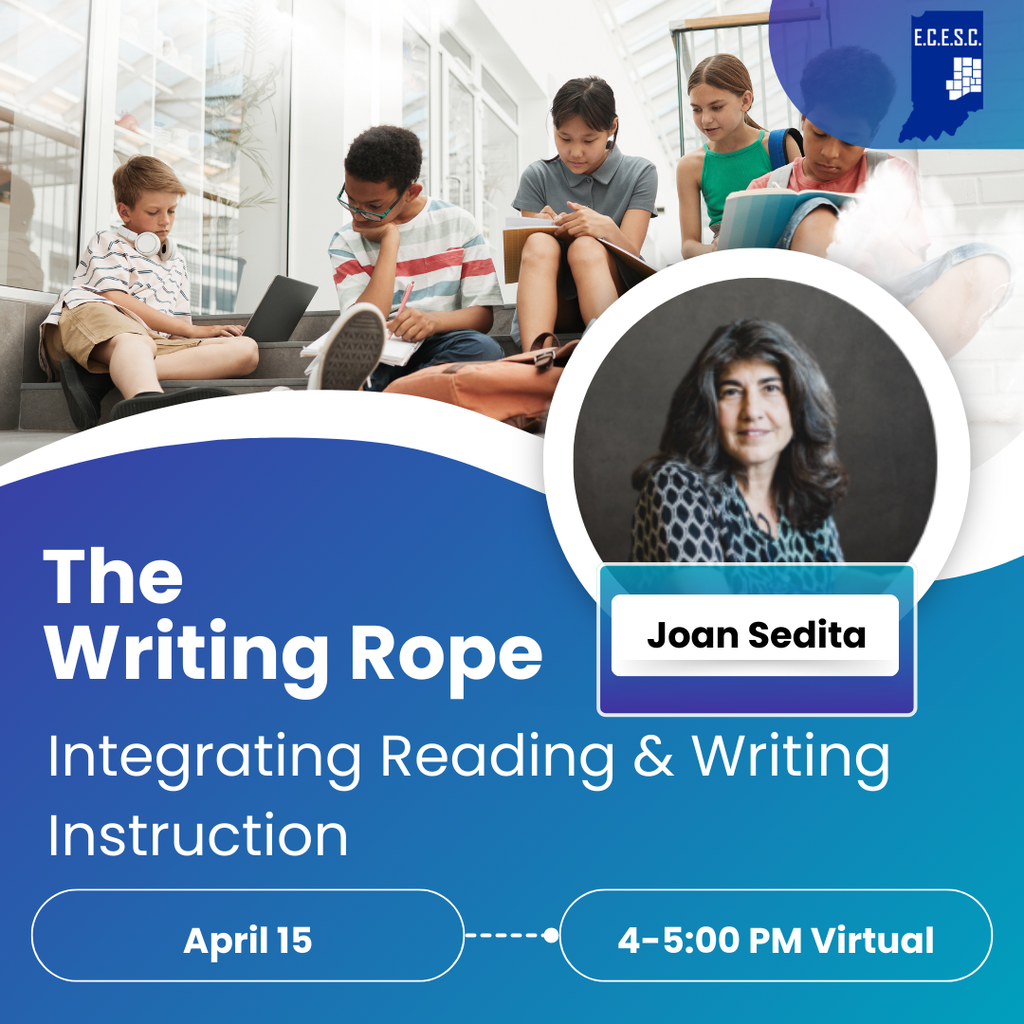 large_The_Writing_Rope