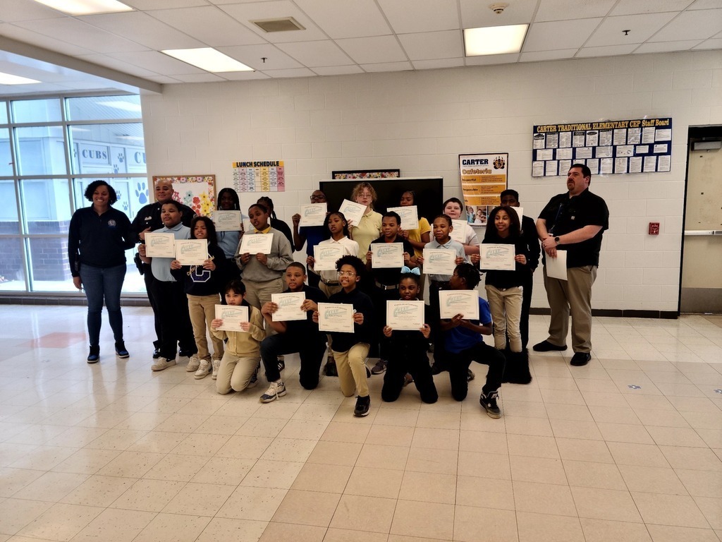 Live Feed Jefferson County