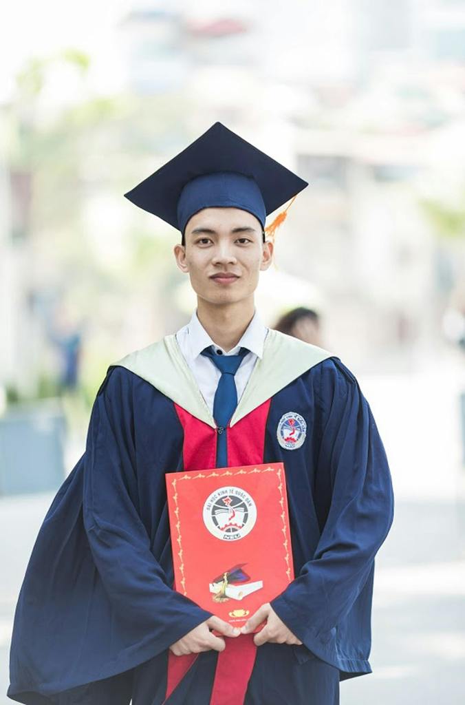 grad