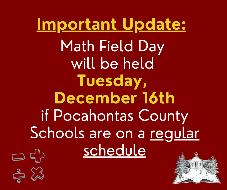 large_If_PCS_has_a_regular_school_day_tomorrow__Math_Field_day_will_be_tomorrow_Wednesday__December_10__2_