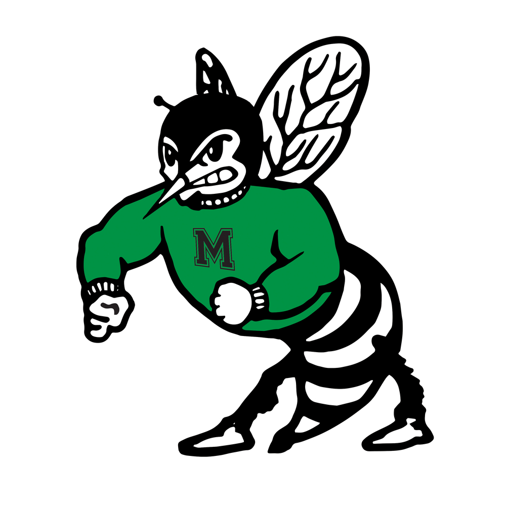 Hornet