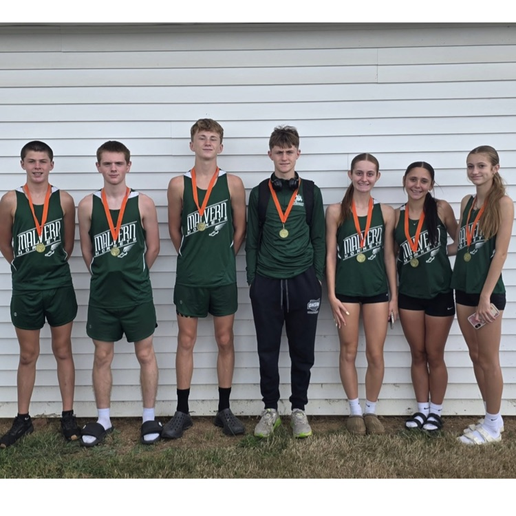 XC