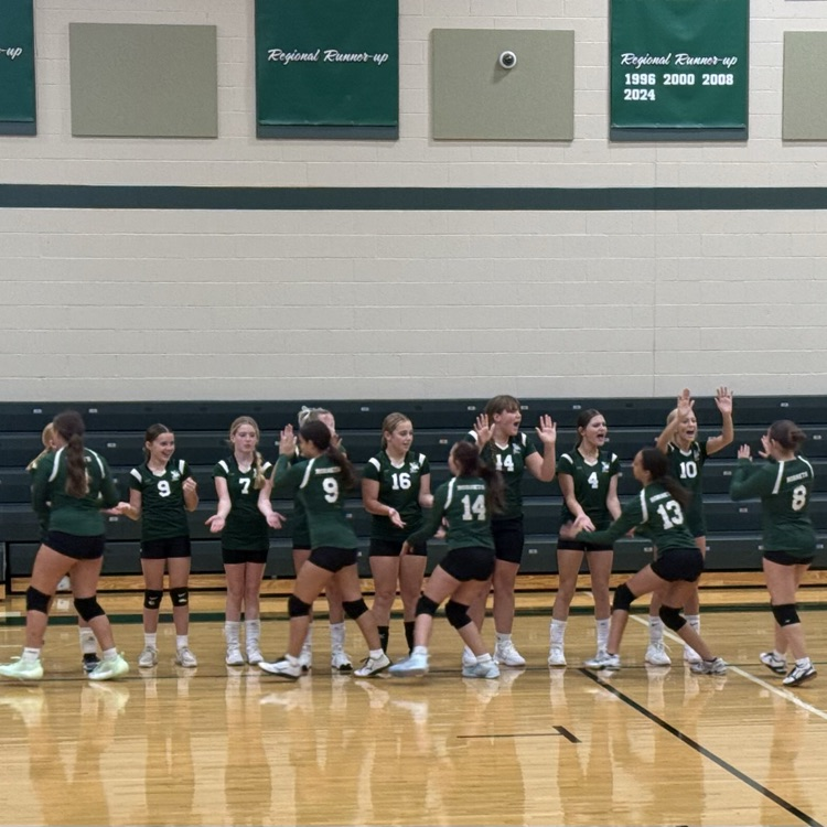vb