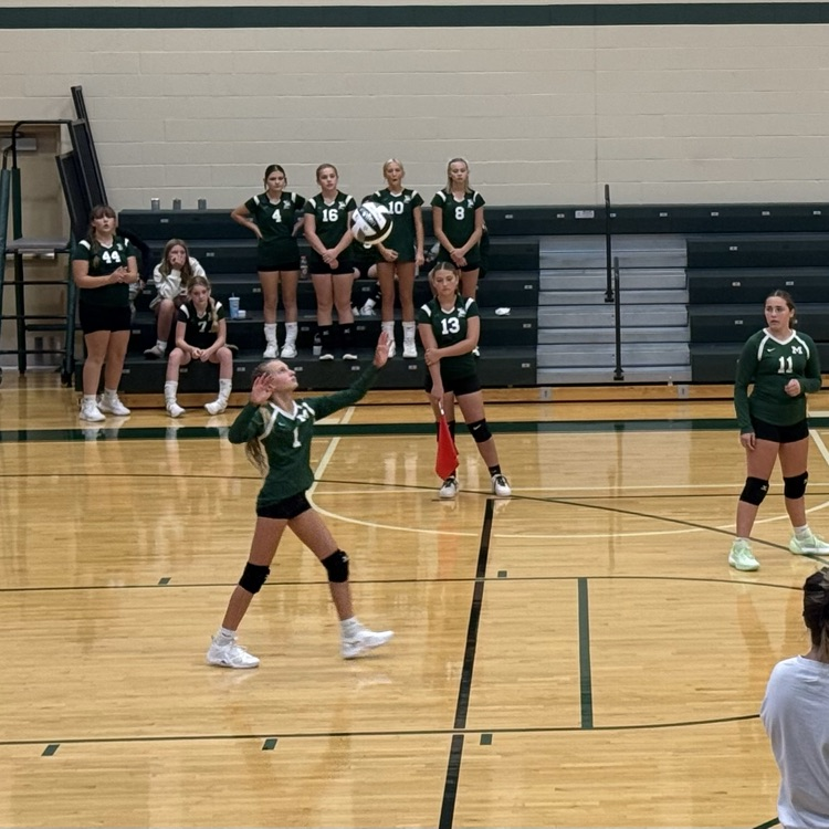 vb