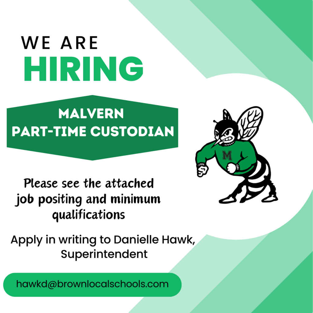 custodian