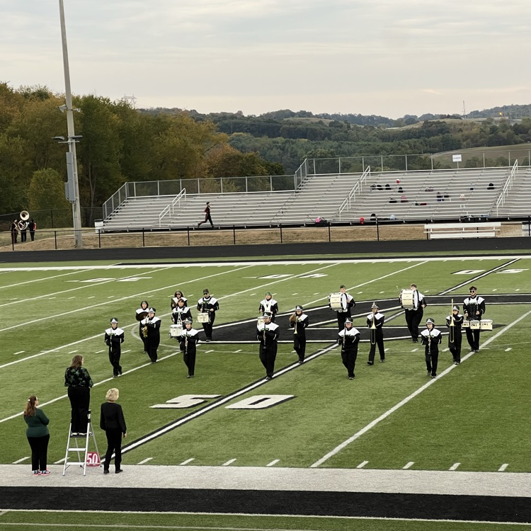 band