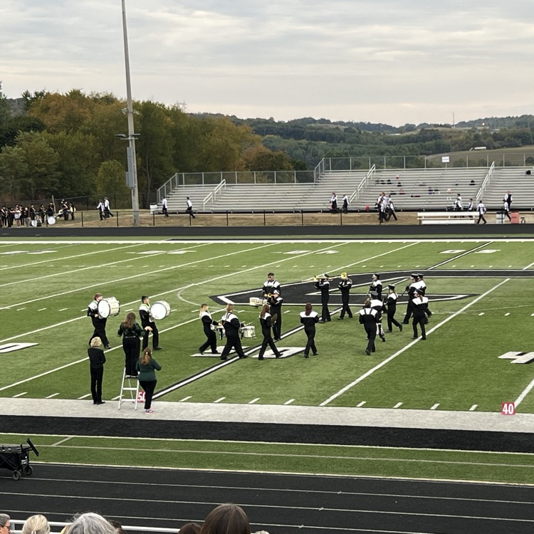 band