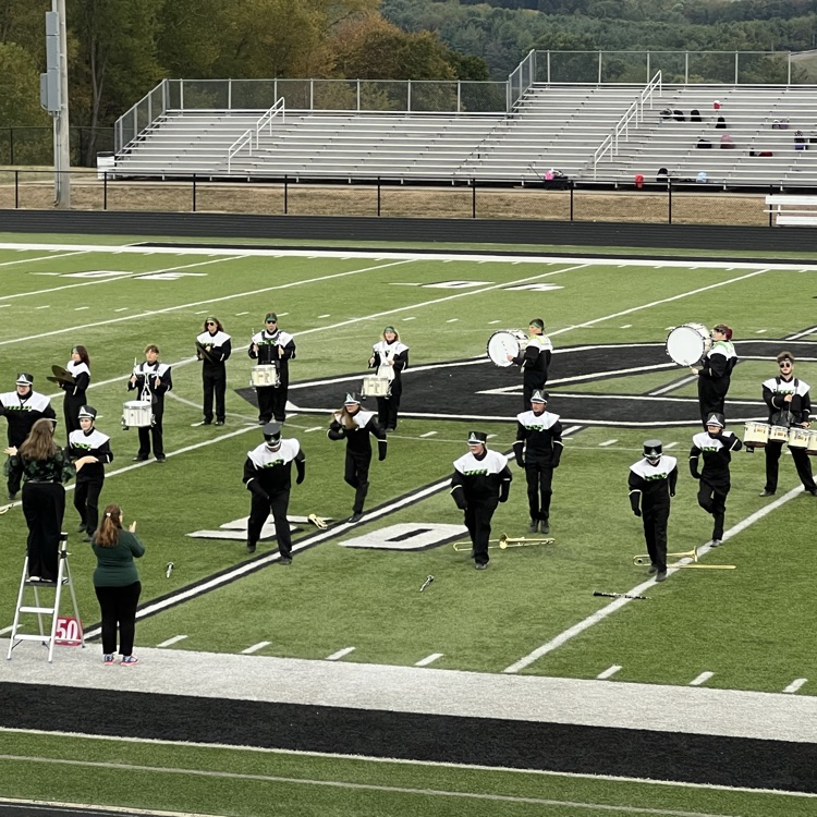 band