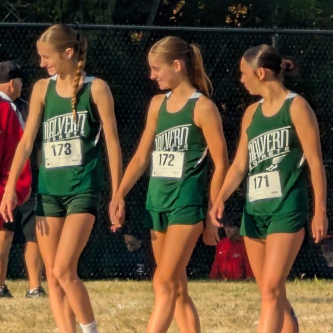 xc