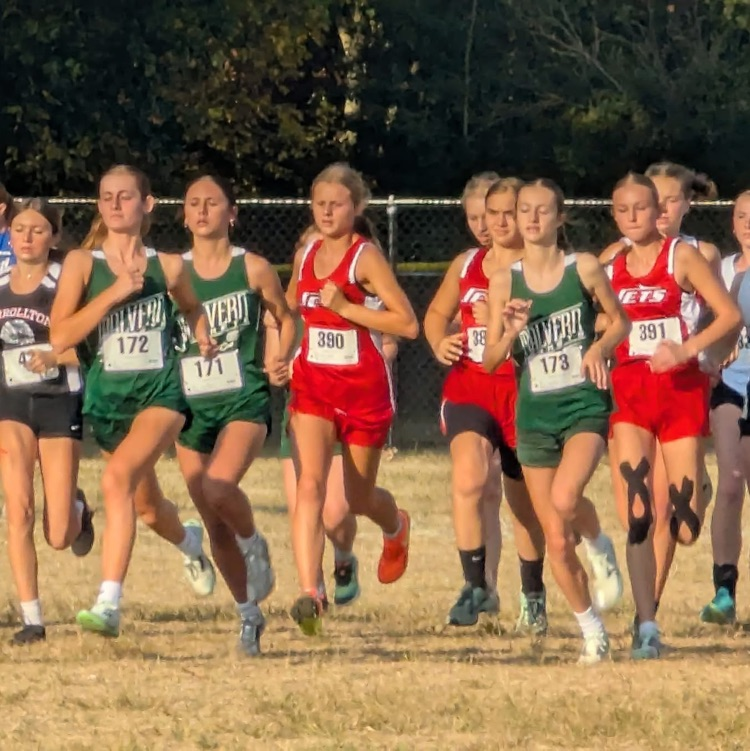 xc