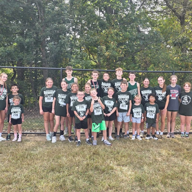 xc