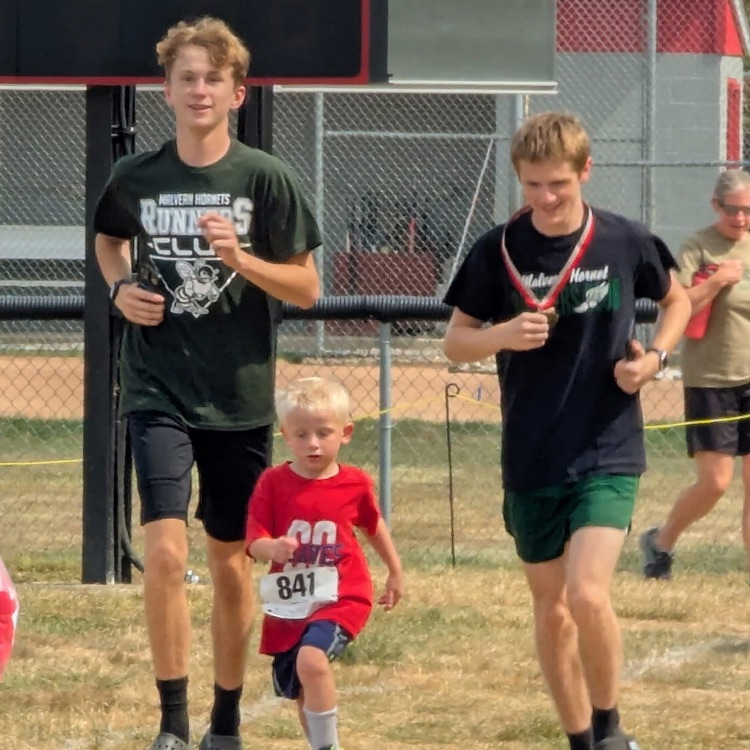xc