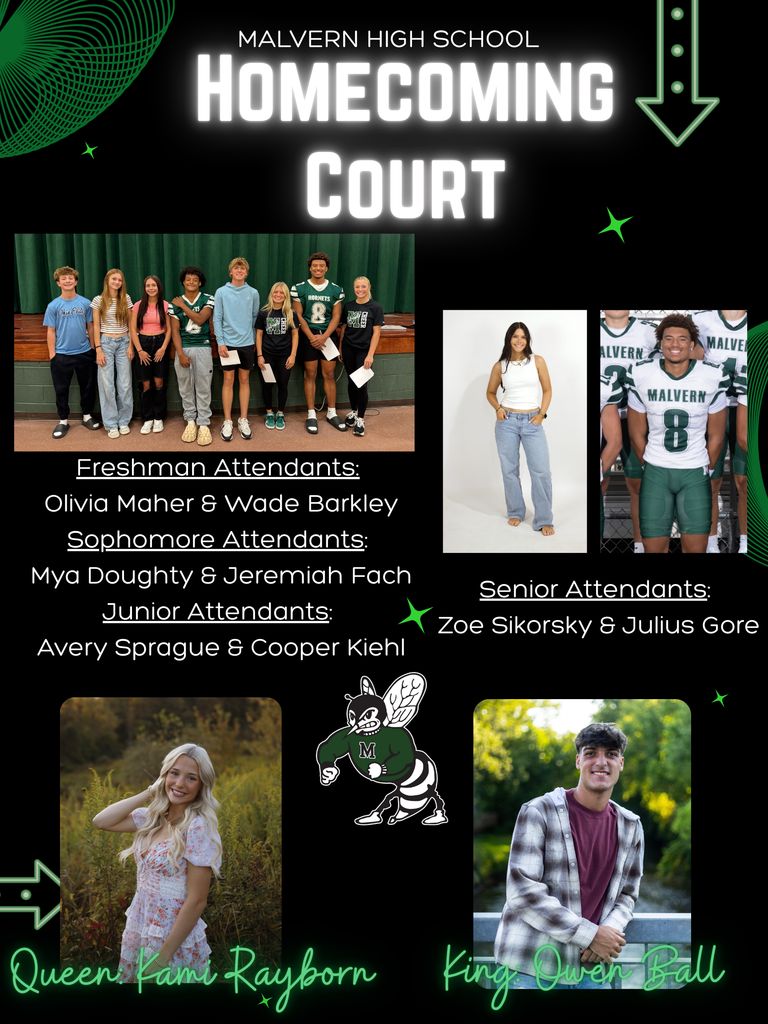 homecoming