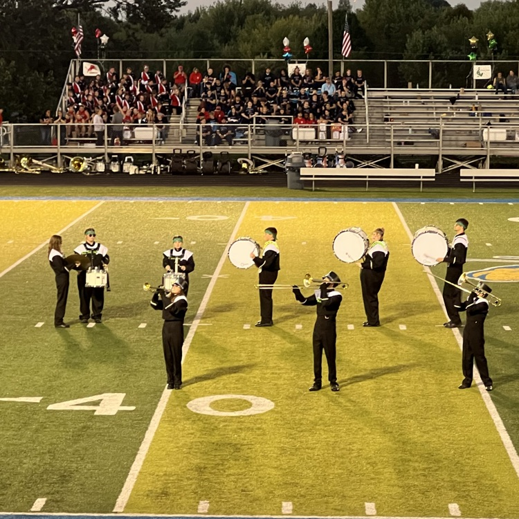 band