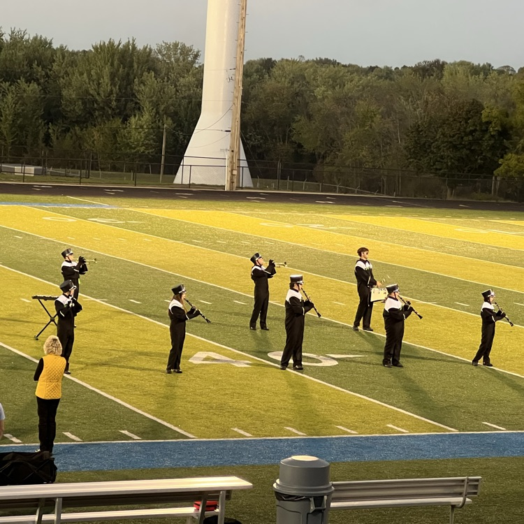 band