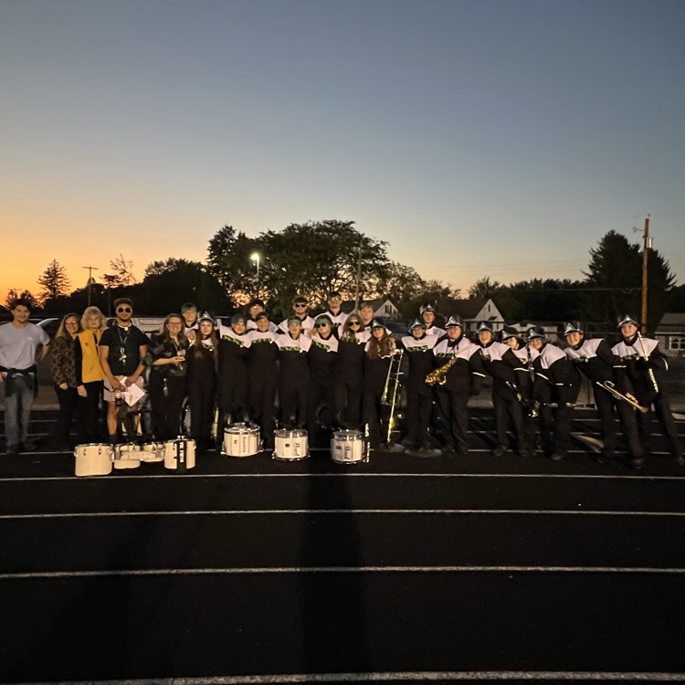 band
