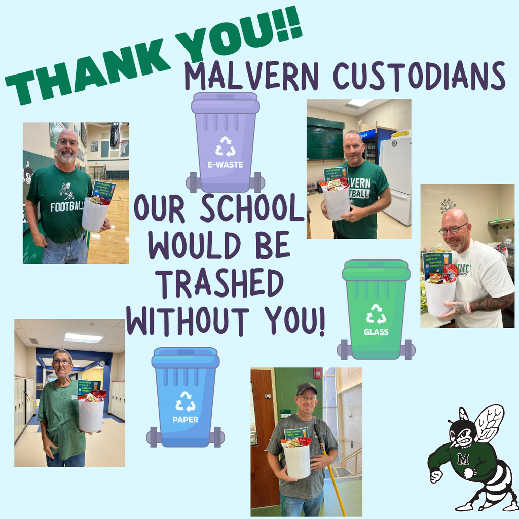 custodian