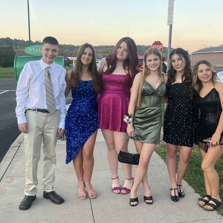 hoco