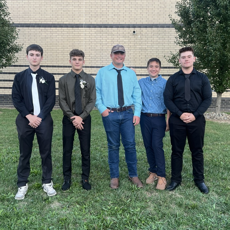 hoco