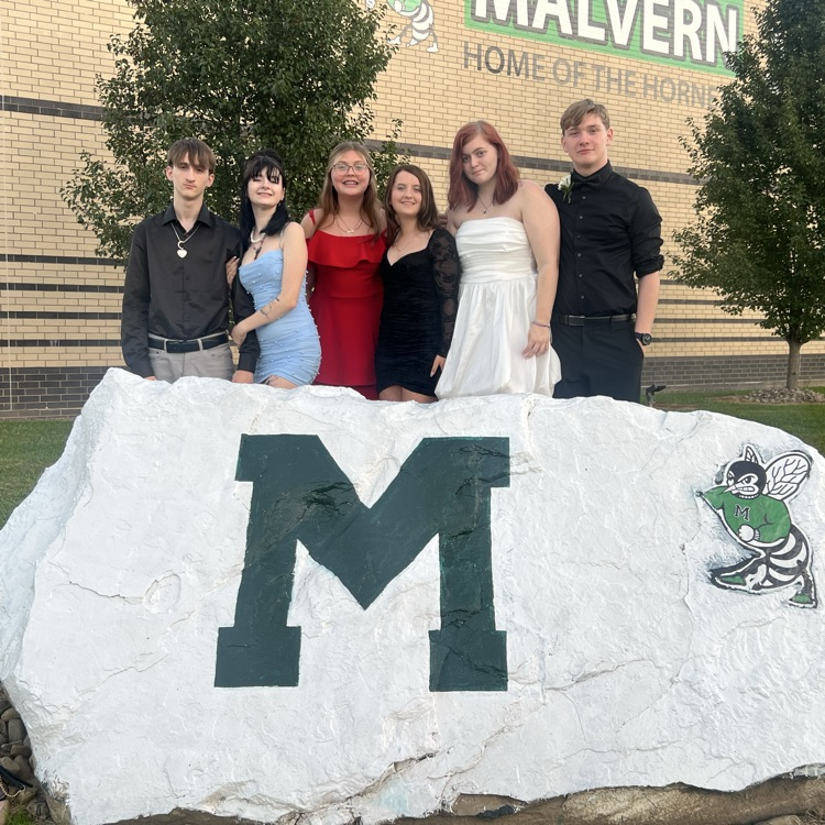 hoco