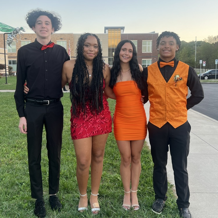 hoco