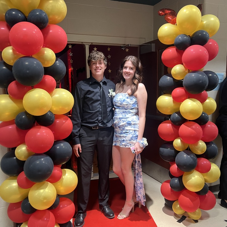 hoco