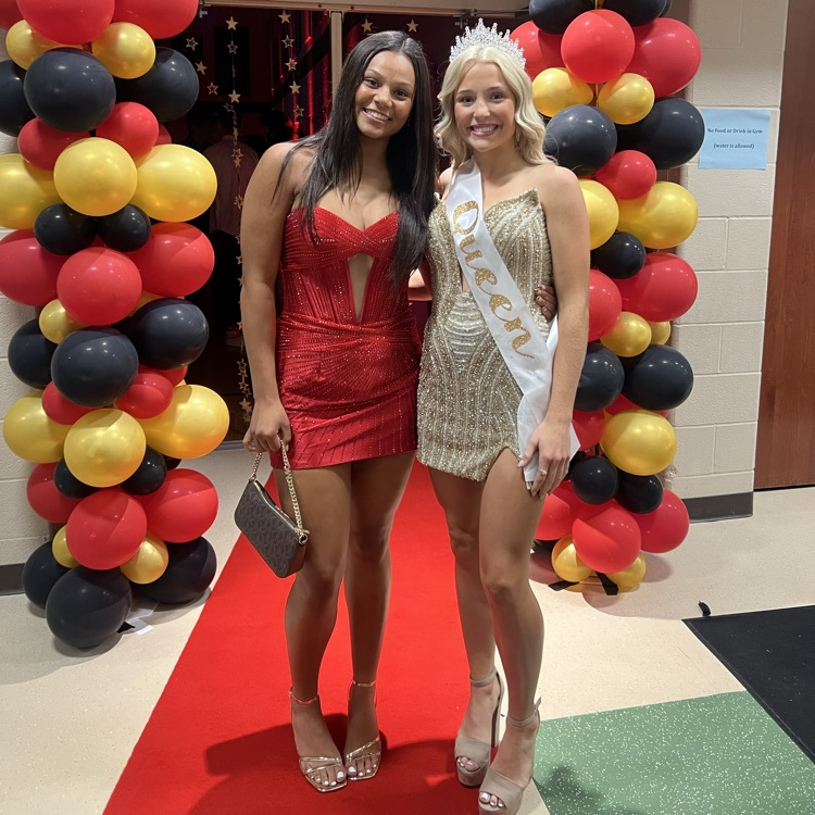 hoco