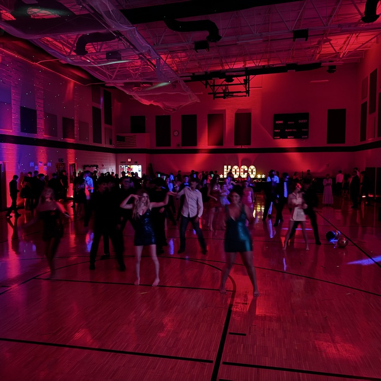 hoco