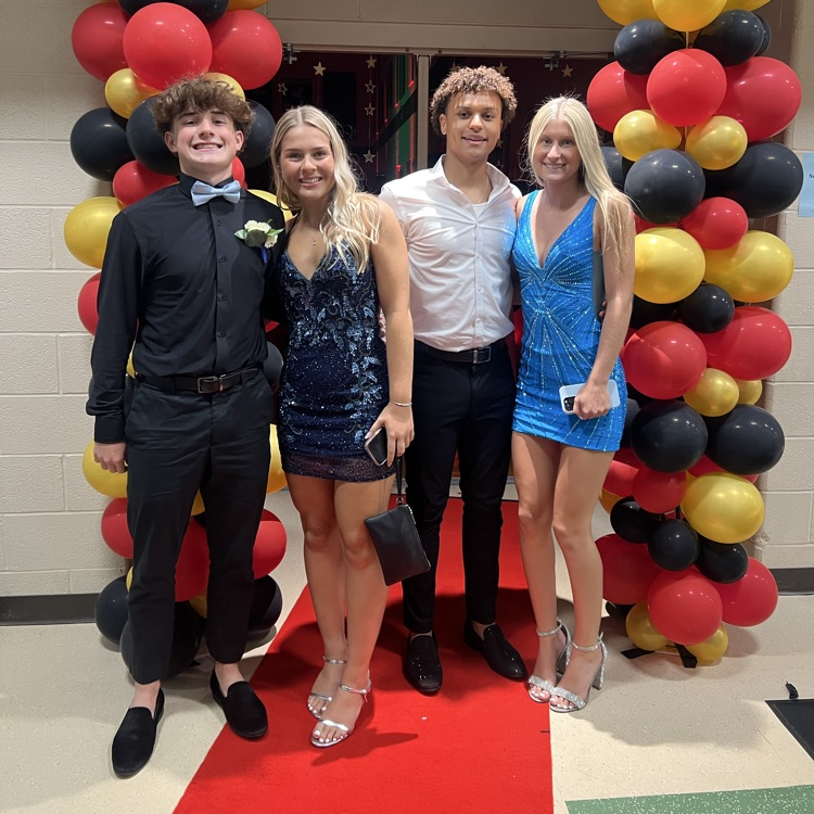 hoco