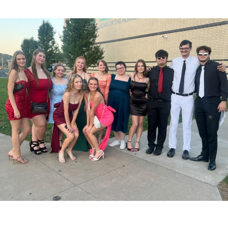 hoco