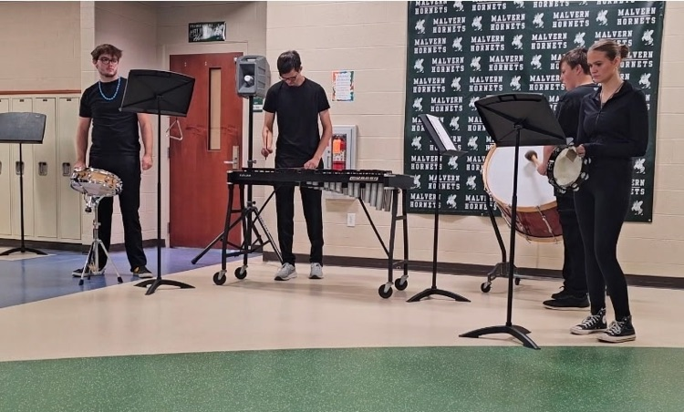 band