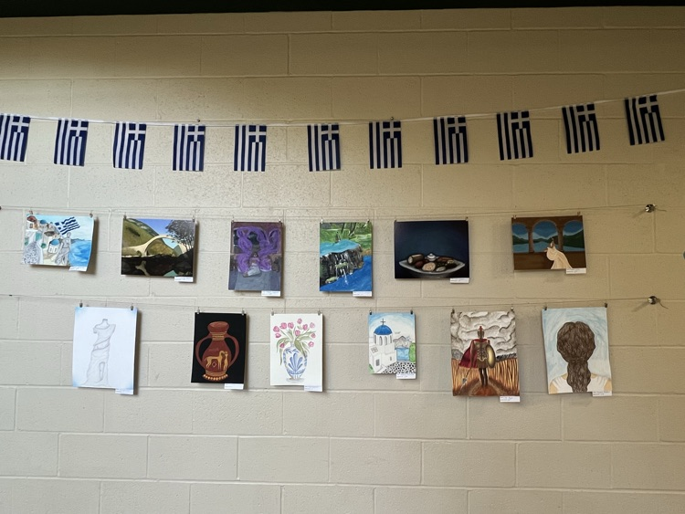 Art