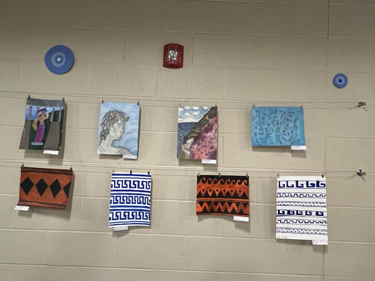 Art