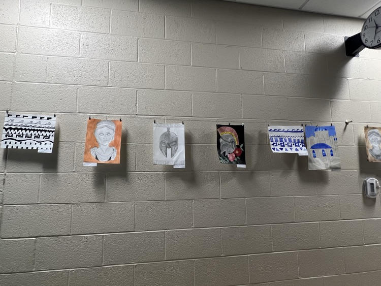 art