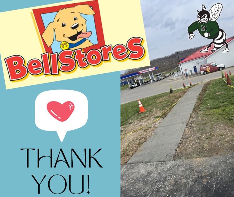 BellStores