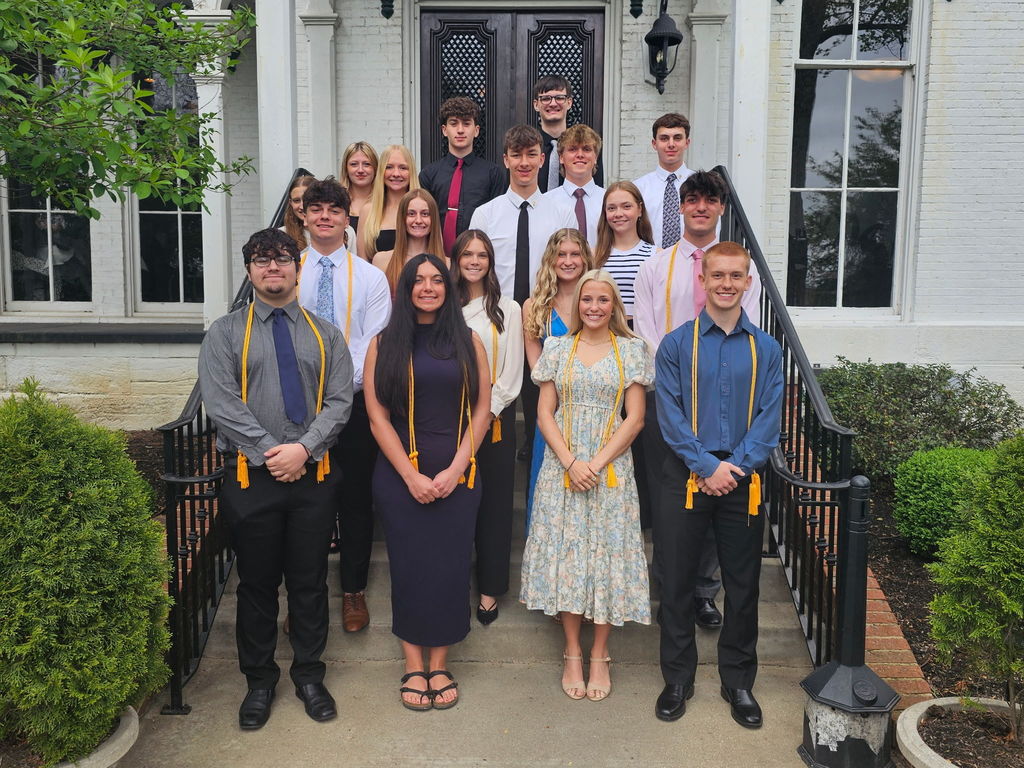 NHS