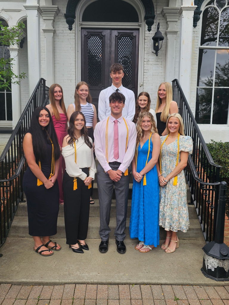 NHS