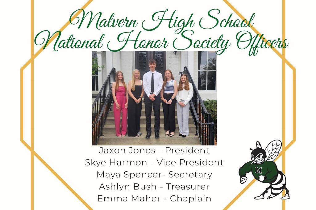 NHS