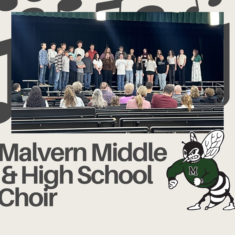 choir 