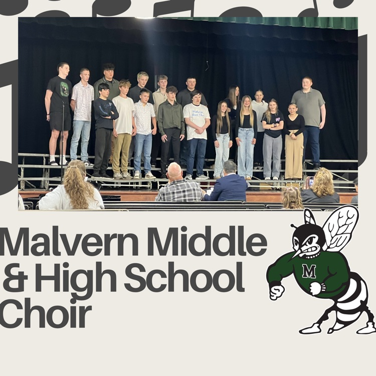 choir 