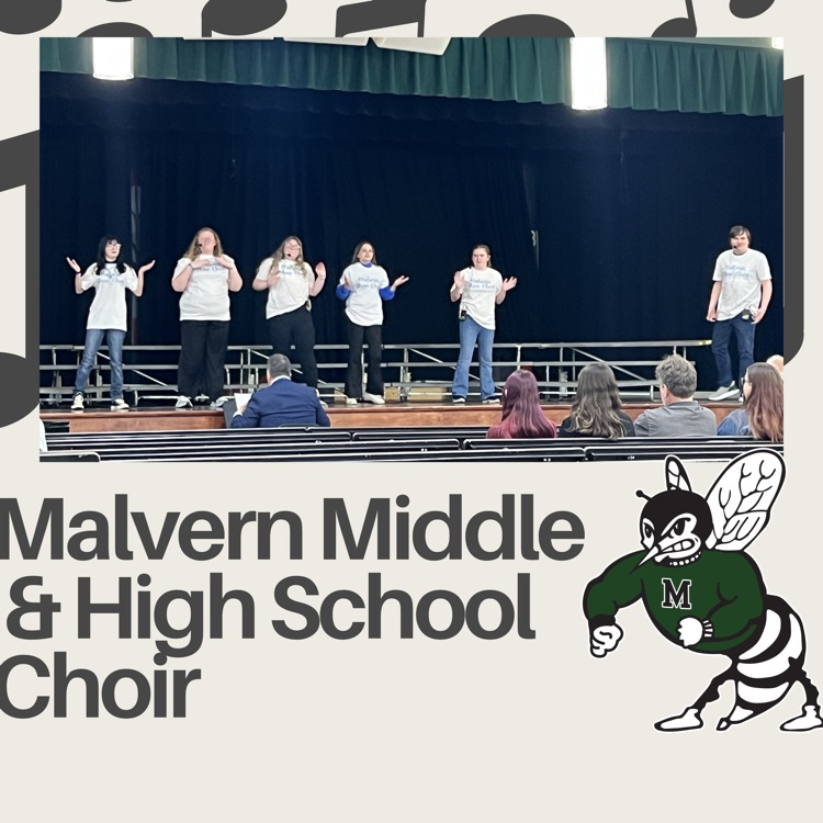 choir 